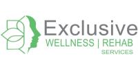 Exclusive Wellness & Rehab Services image 1